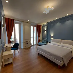 3* Ξενοδοχείο Borgovico