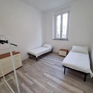 Viktor Appartement