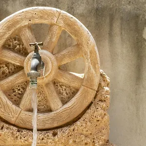 La Casuzza Di Sara Casa vacanze Capri Leone