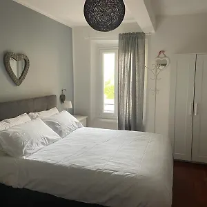 Casa Noe Appartamento Ravenna