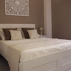 Rhome Sweet - Trastevere Casa vacanze Roma