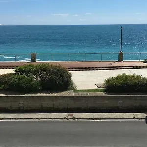 Eolo Appartamento Deiva Marina
