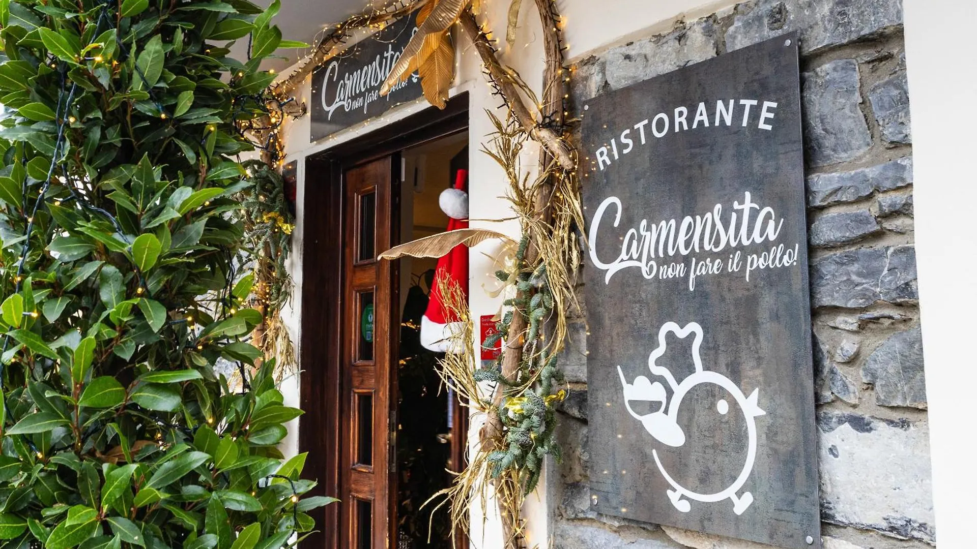 Il Giglio - Free Parking Apartment Como