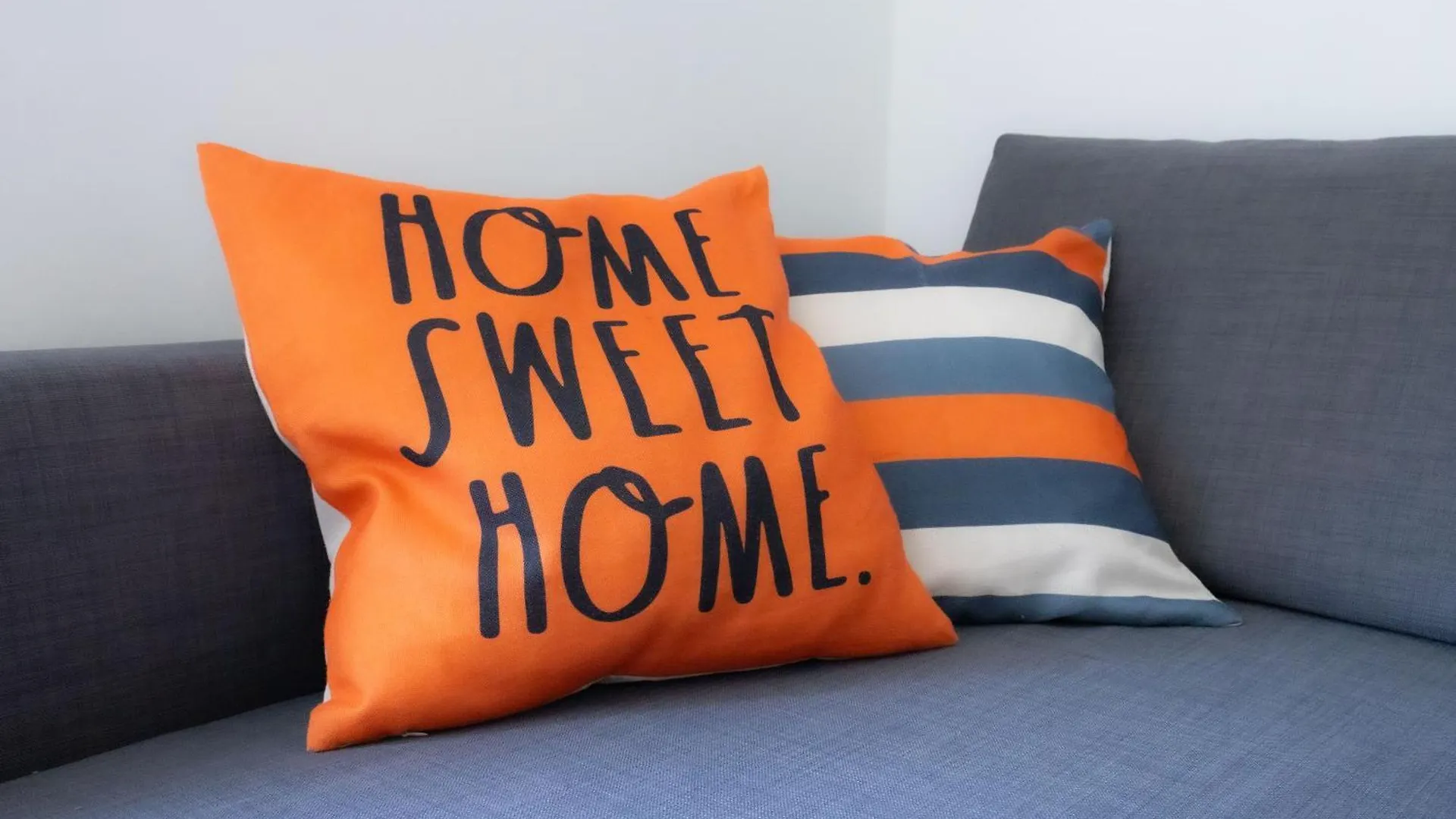 Il Giglio - Free Parking Apartment Como Italy